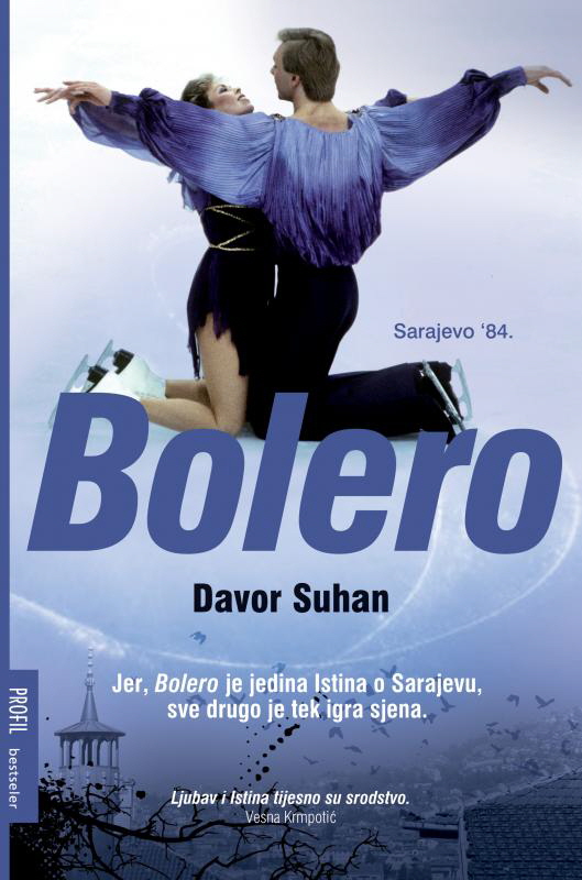 Bolero_-_Davor_Suhan__2_