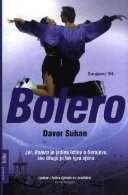 Bolero_Interliber_128x195pix