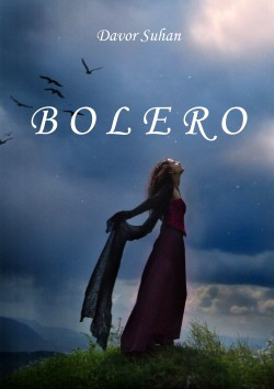 bolero250x355