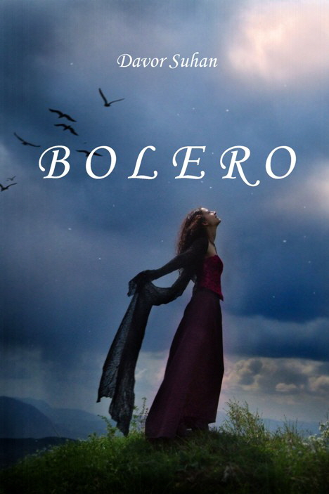 bolero438x703