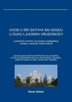 frontcover